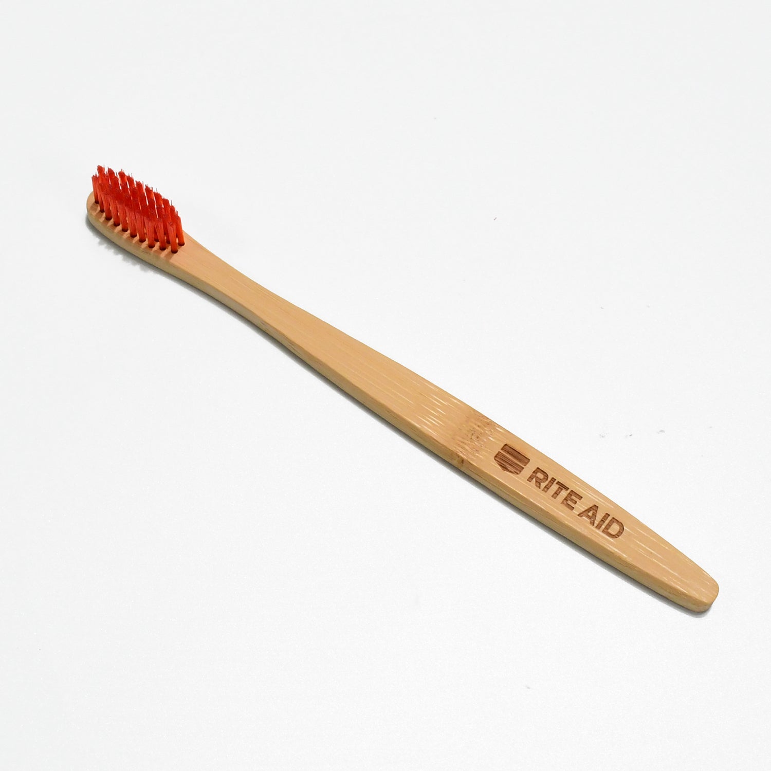 13028 Bamboo Wooden Toothbrush Soft Toothbrush Wooden Child Bamboo Toothbrush Biodegradable Manual Toothbrush for Adult, Kids (15 pcs set / With Round Box) 13028 Bamboo Wooden Toothbrush Soft Toothbrush Wooden Child Bamboo Toothbrush Biodegradable Manual Toothbrush for Adult, Kids (15 pcs set / With Round Box)